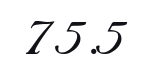 thousand km² - the area of Kuban, a bit smaller that Austria